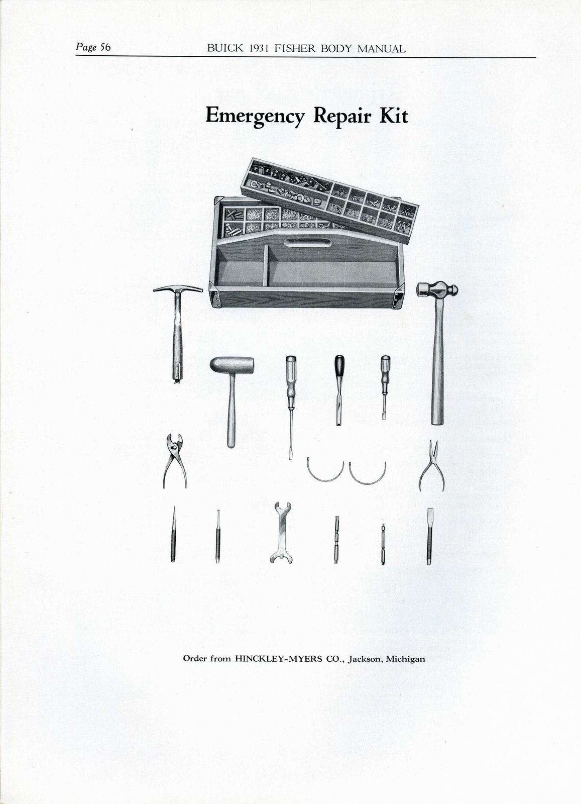 n_1931 Buick Fisher Body Manual-56.jpg